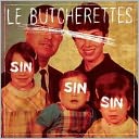 Sin, Sin, Sin