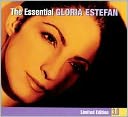 Essential Gloria Estefan 3.0