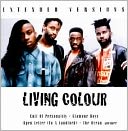 Extended Versions