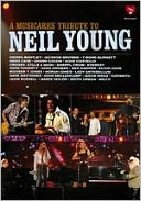 Musicares: A Tribute to Neil Young with Keith Urban