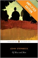 Of Mice and Men Amplified (Enhanced Edition)