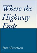 Where the Highway Ends