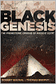 Black Genesis: The Prehistoric Origins of Ancient Egypt