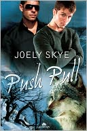 Push Pull