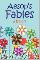 Aesop's Fables