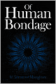 Of Human Bondage