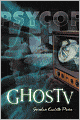 Ghostv