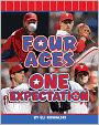 Four Aces One Expectation