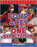 Four Aces One Expectation