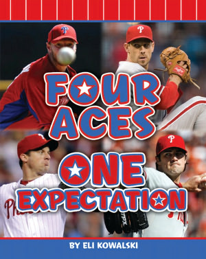 Four Aces One Expectation