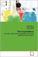 The Guanidines