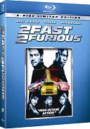 2 Fast 2 Furious