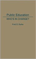 Public Education