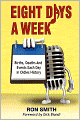 Eight Days A Week
