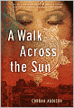 A Walk Across the Sun