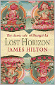 Lost Horizon