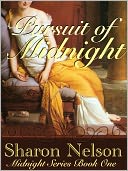 Pursuit of Midnight