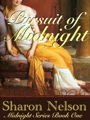 Pursuit of Midnight