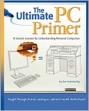 The Ultimate PC Primer