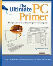 The Ultimate PC Primer