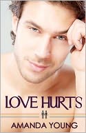 Love Hurts