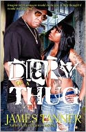 Diary Of A Thug