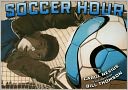 Soccer Hour