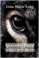 Unknown Touch - Werewolf Series, Book One