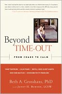 Beyond Time-Out: From Chaos to Calm
