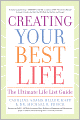 Creating Your Best Life: The Ultimate Life List Guide