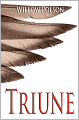 Triune