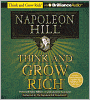 Think and Grow Rich