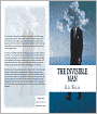 The Invisible Man