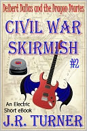 Civil War Skirmish