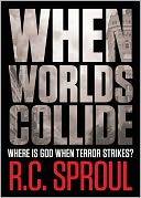 When Worlds Collide: Where Is God When Terror Strikes?