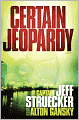 Certain Jeopardy
