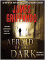 Afraid of the Dark