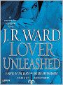 Lover Unleashed (Black Dagger Brotherhood Series #9)