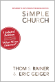 Simple Church