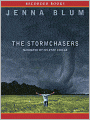 The Stormchasers
