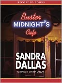 Buster Midnight's Cafe