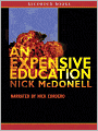 An Expensive Education