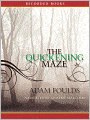 The Quickening Maze