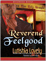 Reverend Feelgood