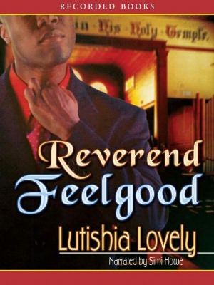 Reverend Feelgood