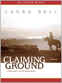 Claiming Ground