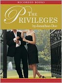 The Privileges: A Novel