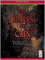 The Marks of Cain: A Novel