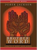 Brother Word