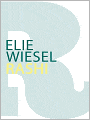 Rashi